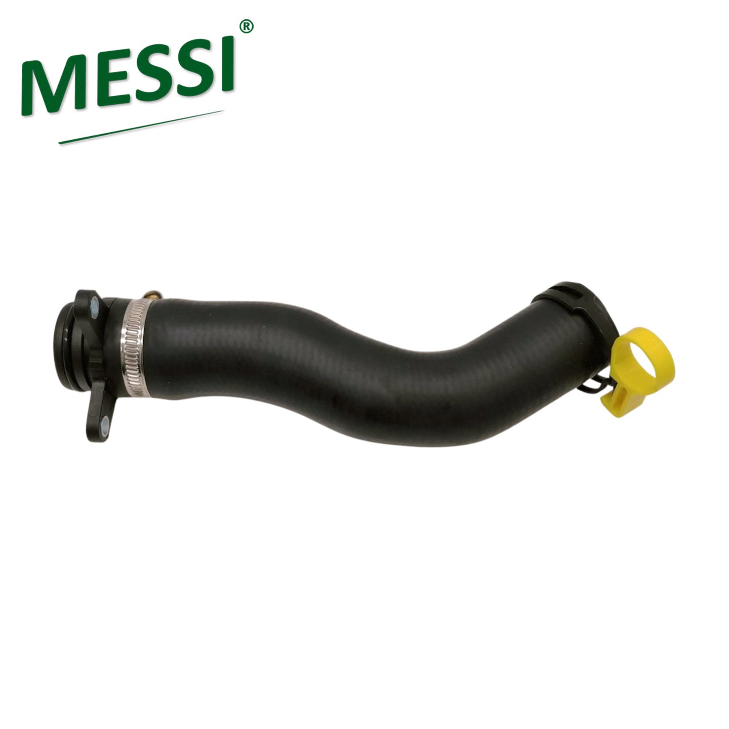 Hose LR083328 LR077712 J9C1664 fits for Evoque(12-)  Discovery Sports(15-)