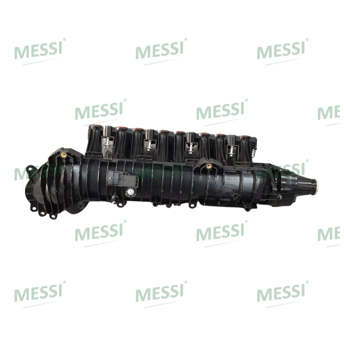 LR085939-AJ813415-Inlet-Manifold-AJ200-2.0L-Diesel-Land-Rover-Range-Rover-Vogue-2013-2017-Range-Rover-Sport-2014-2017