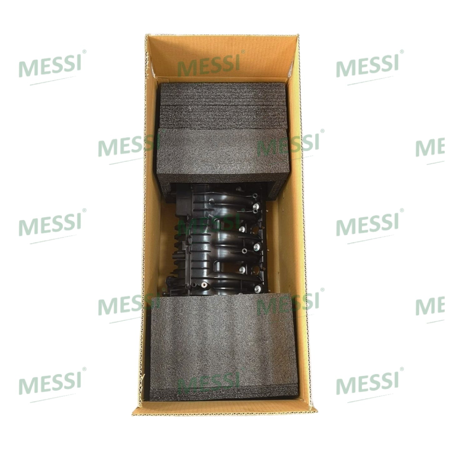 LR085939-AJ813415-Inlet-Manifold-AJ200-2.0L-Diesel-Land-Rover-Range-Rover-Vogue-2013-2017-Range-Rover-Sport-2014-2017