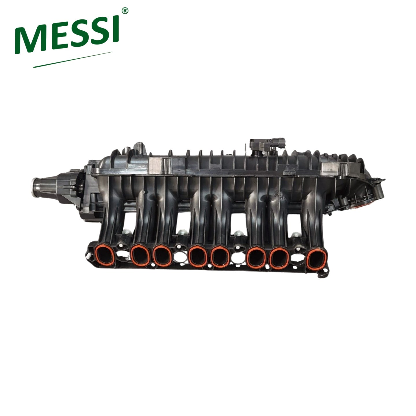 LR085939 AJ813415 Inlet Manifold Intake Manifold  AJ200 2.0L Diesel Land Rover Range Rover Vogue 2013-2017 Range Rover Sport 2014-2017