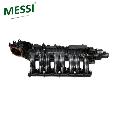 LR085939 AJ813415 Inlet Manifold Intake Manifold  AJ200 2.0L Diesel Land Rover Range Rover Vogue 2013-2017 Range Rover Sport 2014-2017