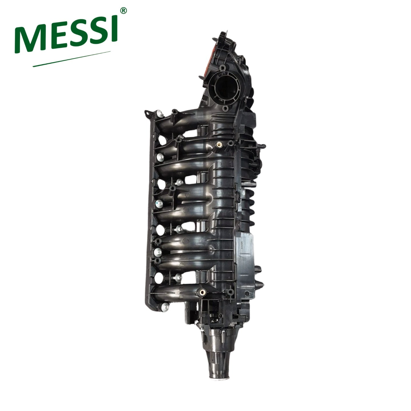 Intake Manifold 2.0T Diesel  LR085939  AJ813415 Inlet Manifold AJ200 2.0L Diesel Land Rover Range Rover Vogue 2013-2017 Range Rover Sport 2014-2017 Range Rover Velar 2017-2020 New Defender 2020