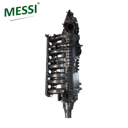 Intake Manifold 2.0T Diesel  LR085939  AJ813415 Inlet Manifold AJ200 2.0L Diesel Land Rover Range Rover Vogue 2013-2017 Range Rover Sport 2014-2017 Range Rover Velar 2017-2020 New Defender 2020