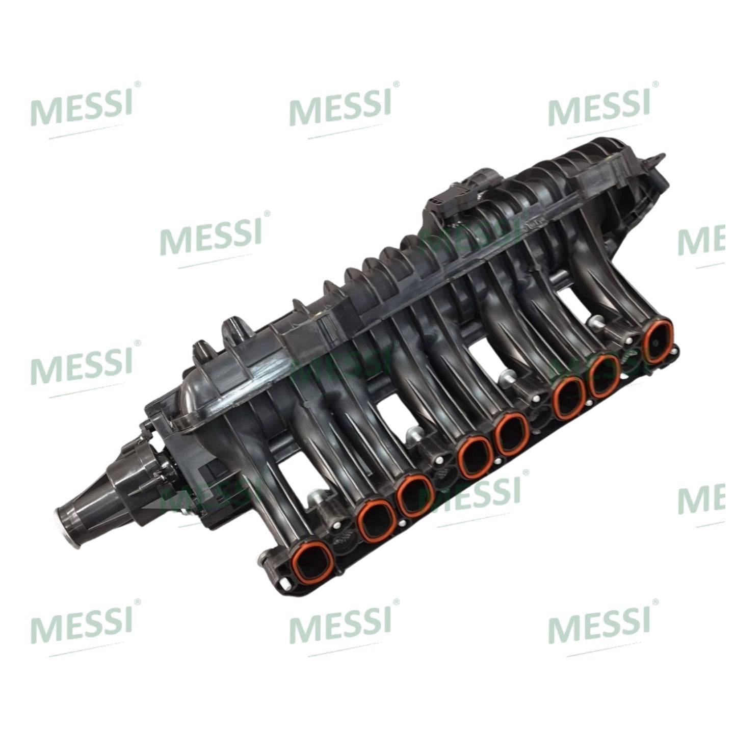 Manifold-Inlet LR085939 AJ813415 G4D39424BB LD15053 Fit for Defender(20-) Velar(17-) Discovery 5(17-) RRS(14-) 2.0T Diesel