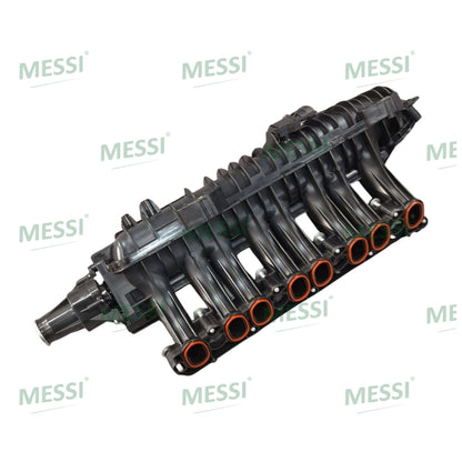 Manifold-Inlet LR085939 AJ813415 G4D39424BB LD15053 Fit for Defender(20-) Velar(17-) Discovery 5(17-) RRS(14-) 2.0T Diesel