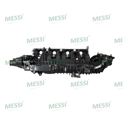 Manifold-Inlet LR085939 AJ813415 G4D39424BB LD15053 Fit for Defender(20-) Velar(17-) Discovery 5(17-) RRS(14-) 2.0T Diesel