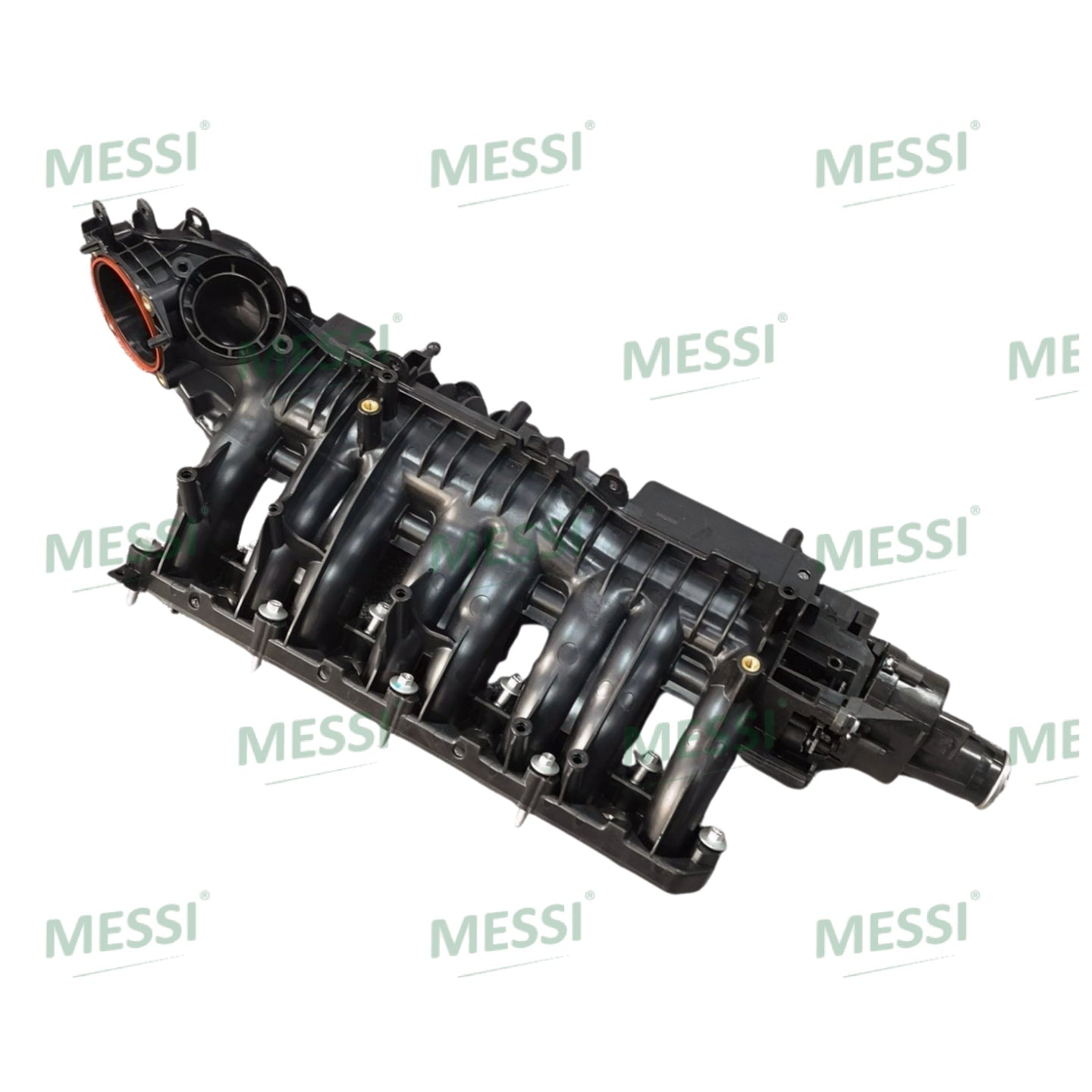 Manifold-Inlet LR085939 AJ813415 G4D39424BB LD15053 Fit for Defender(20-) Velar(17-) Discovery 5(17-) RRS(14-) 2.0T Diesel