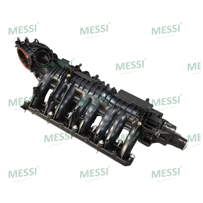 Manifold-Inlet LR085939 AJ813415 G4D39424BB LD15053 Fit for Defender(20-) Velar(17-) Discovery 5(17-) RRS(14-) 2.0T Diesel