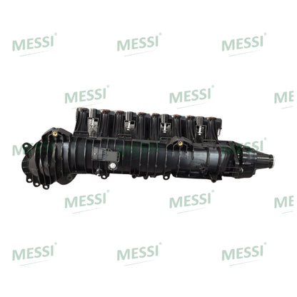 Intake Manifold 2.0T Diesel  LR085939  AJ813415 Inlet Manifold AJ200 2.0L Diesel Land Rover Range Rover Vogue 2013-2017 Range Rover Sport 2014-2017 Range Rover Velar 2017-2020 New Defender 2020