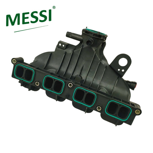 LAND ROVER 2.0T Petrol Intake Manifold LR088577 LR055363 LR025405