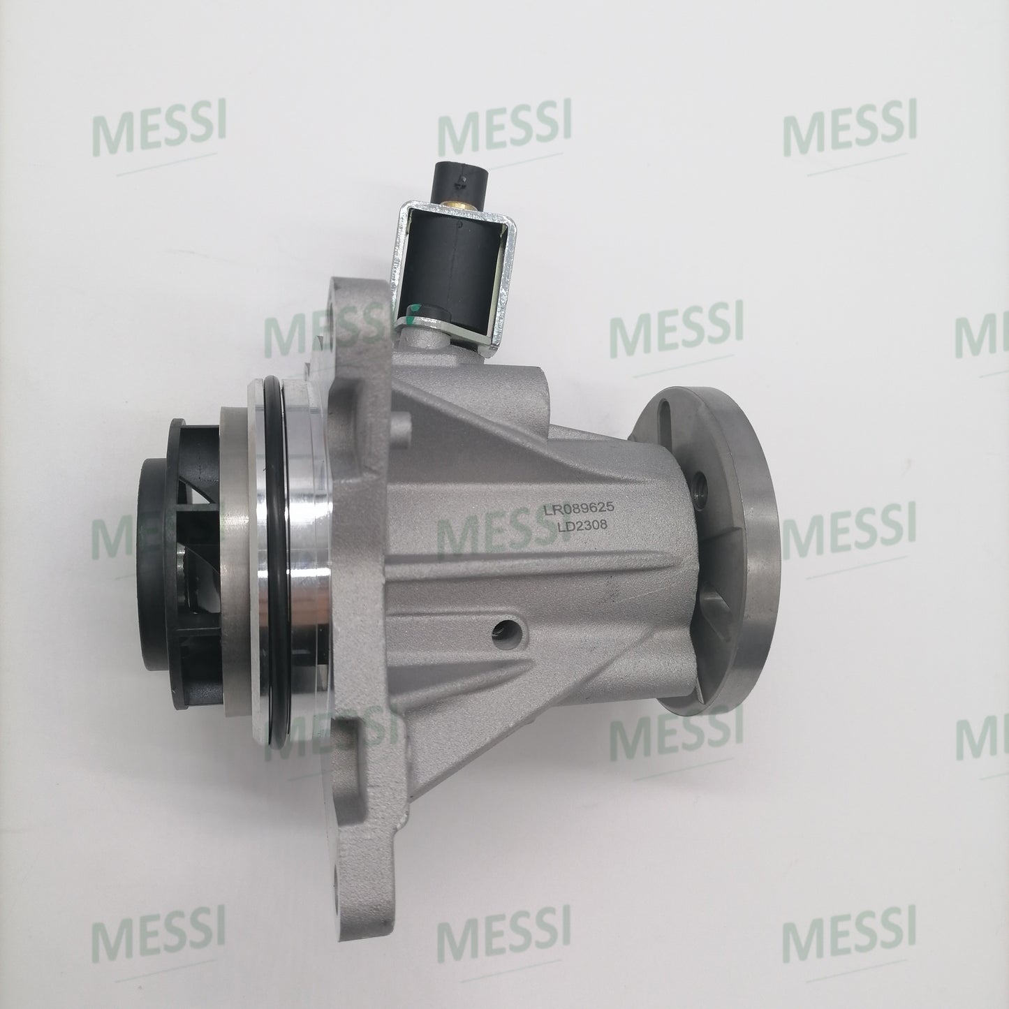 Water Pump LR089625 fits for Range Rover (13-) Range Rover Sports(14-) Discovery 4(10-)(17-) Velar(17-)