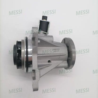 Water Pump LR089625 fits for Range Rover (13-) Range Rover Sports(14-) Discovery 4(10-)(17-) Velar(17-)