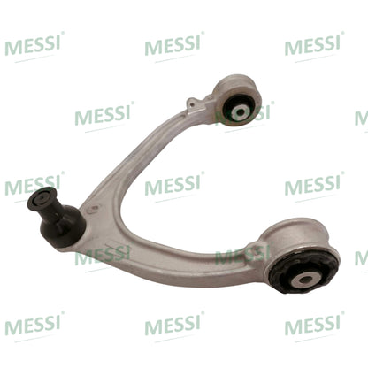 High Quality Auto Spare Parts LR090502 LR117884 T4A1067 HK833084BA Control Arm-Front RH Fit for Velar(17-)