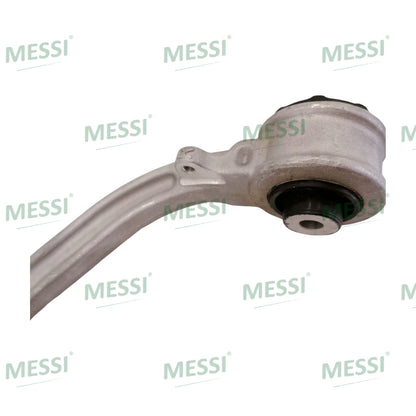 High Quality Auto Spare Parts LR090502 LR117884 T4A1067 HK833084BA Control Arm-Front RH Fit for Velar(17-)