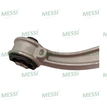 High Quality Auto Spare Parts LR090502 LR117884 T4A1067 HK833084BA Control Arm-Front RH Fit for Velar(17-)