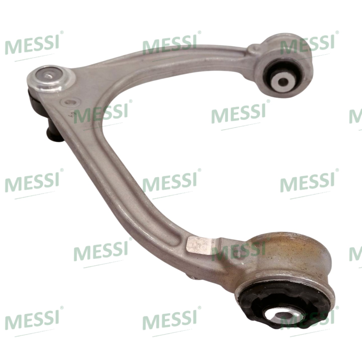 High Quality Auto Spare Parts LR090502 LR117884 T4A1067 HK833084BA Control Arm-Front RH Fit for Velar(17-)