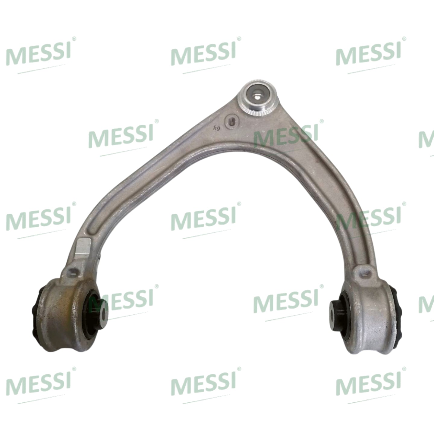 High Quality Auto Spare Parts LR090502 LR117884 T4A1067 HK833084BA Control Arm-Front RH Fit for Velar(17-)