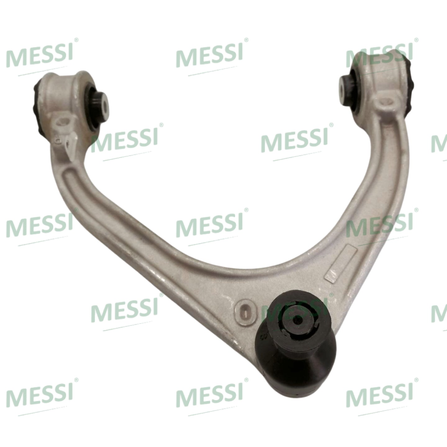 High Quality Auto Spare Parts LR090502 LR117884 T4A1067 HK833084BA Control Arm-Front RH Fit for Velar(17-)