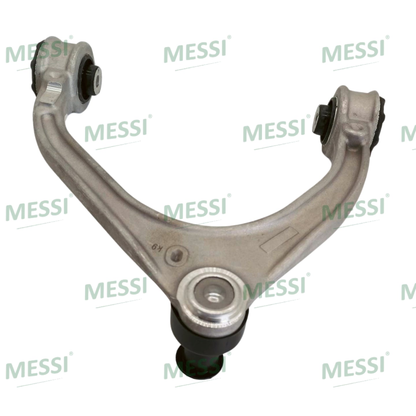 LR090503 LR117883 T4A1069 HK833091BA High Quality Control Arm-Front LH Fit for Velar(17-)