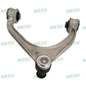 LR090503 LR117883 T4A1069 HK833091BA High Quality Control Arm-Front LH Fit for Velar(17-)