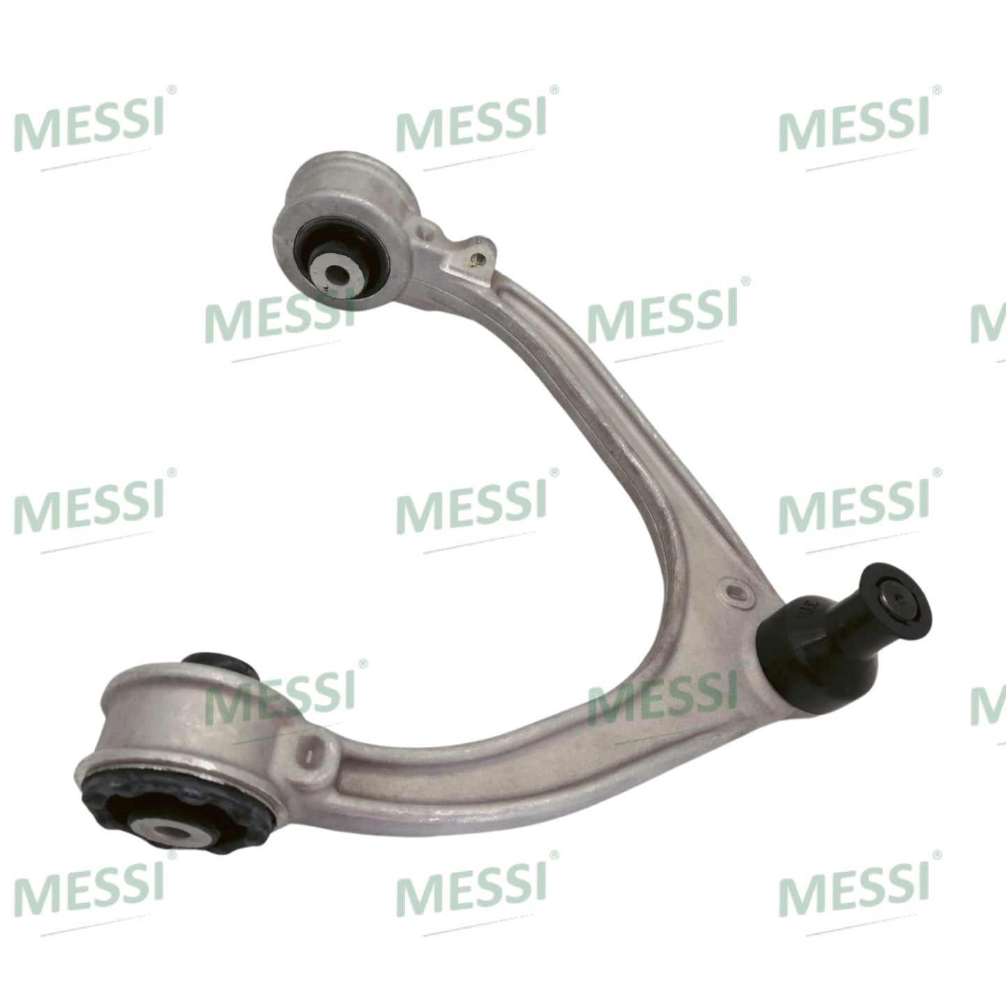 LR090503 LR117883 T4A1069 HK833091BA High Quality Control Arm-Front LH Fit for Velar(17-)