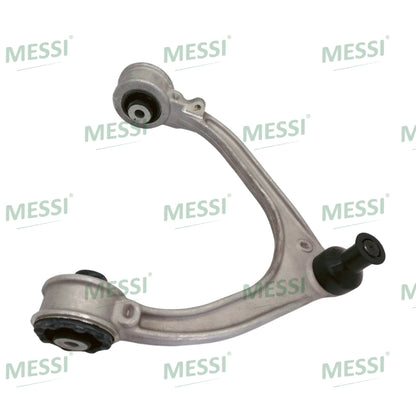 LR090503 LR117883 T4A1069 HK833091BA High Quality Control Arm-Front LH Fit for Velar(17-)