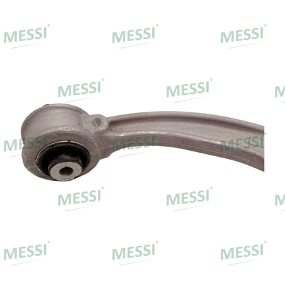 LR090503 LR117883 T4A1069 HK833091BA High Quality Control Arm-Front LH Fit for Velar(17-)