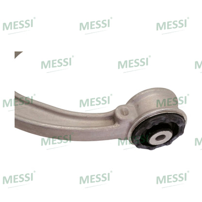 LR090503 LR117883 T4A1069 HK833091BA High Quality Control Arm-Front LH Fit for Velar(17-)