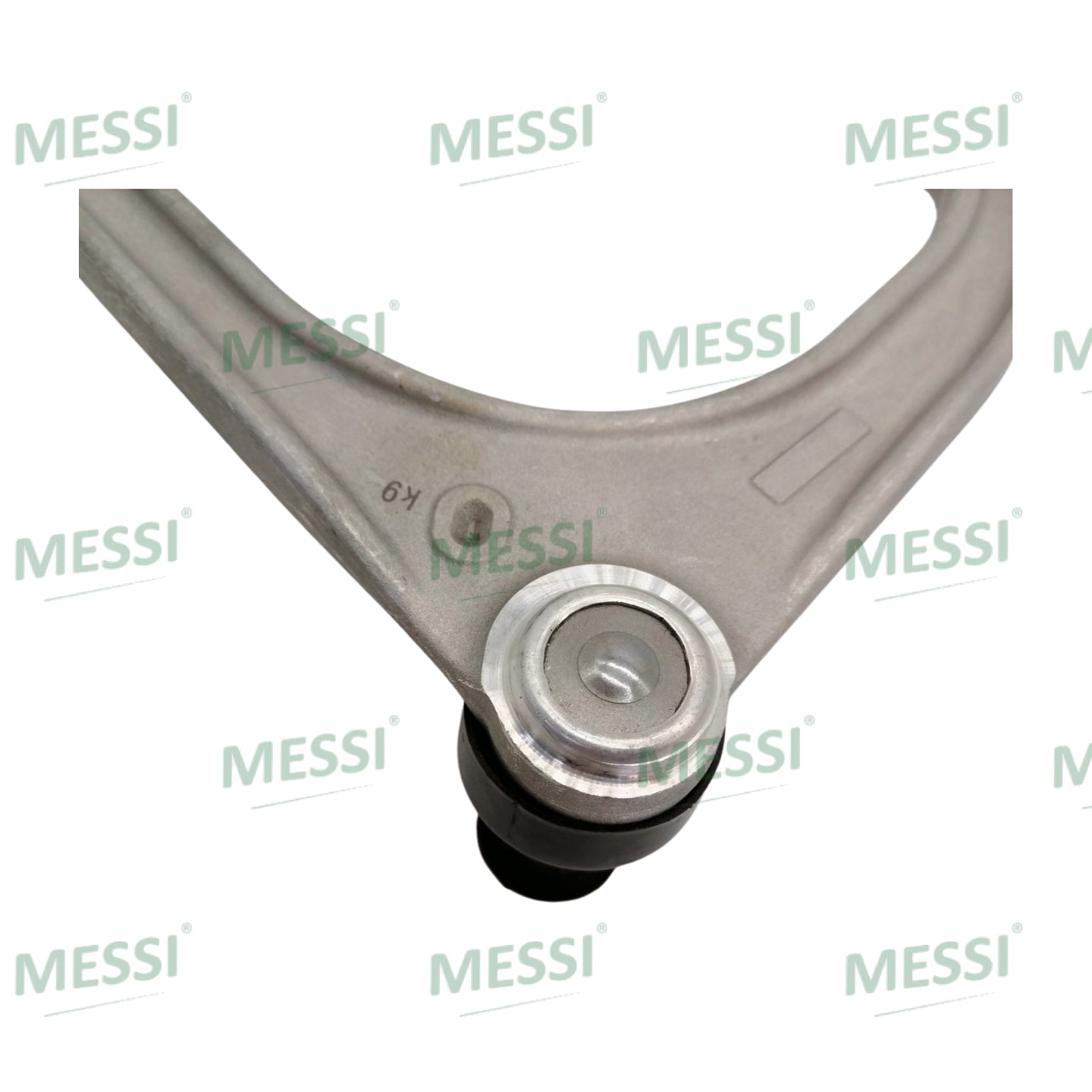 LR090503 LR117883 T4A1069 HK833091BA High Quality Control Arm-Front LH Fit for Velar(17-)