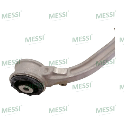 LR090503 LR117883 T4A1069 HK833091BA High Quality Control Arm-Front LH Fit for Velar(17-)