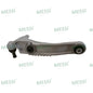 LR090504 T4A1080 T4A1079 T4A41757 LR141989 HK833C255BA High Quality Control Arm-Front LH Fit for Velar(17-)