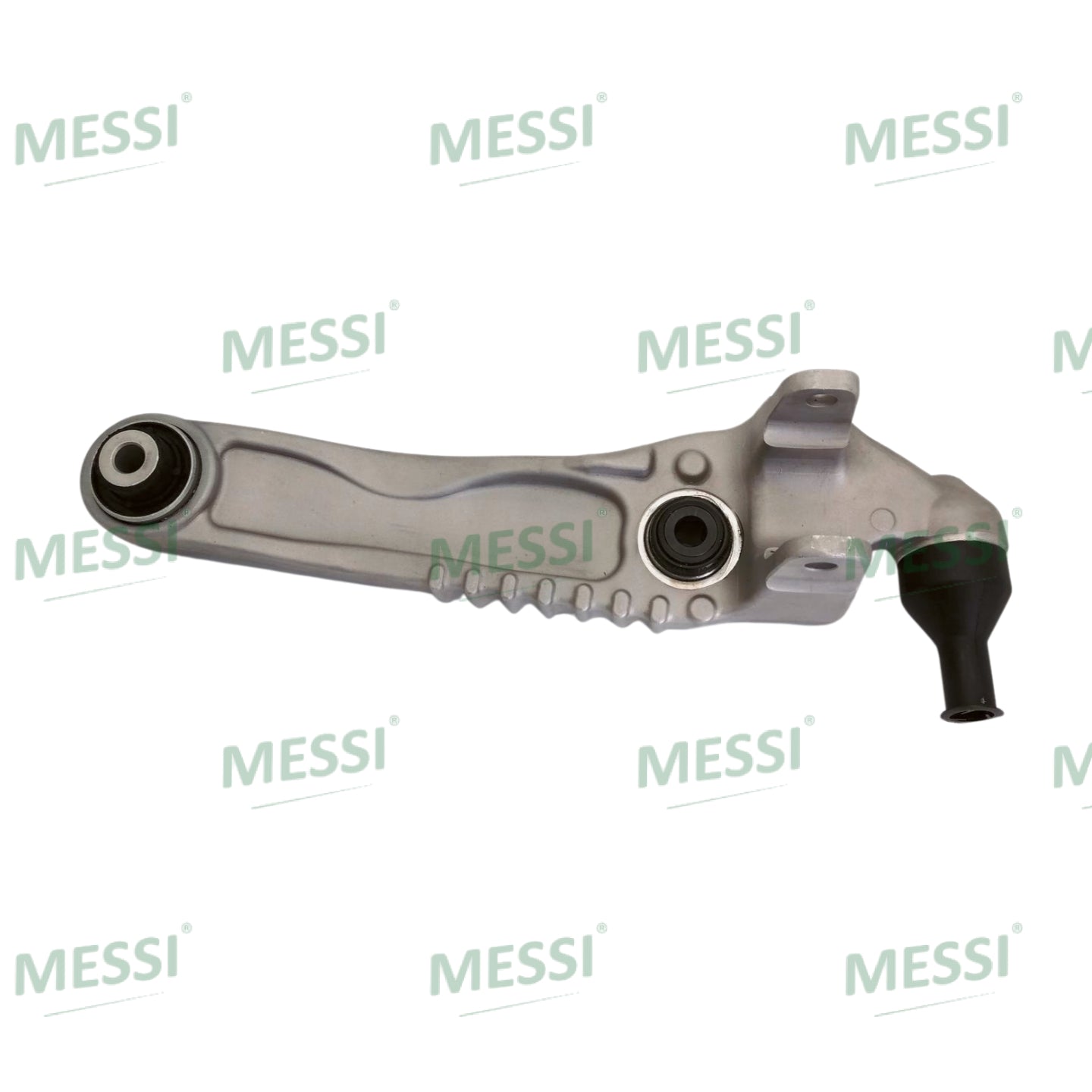 LR090504 T4A1080 T4A1079 T4A41757 LR141989 HK833C255BA High Quality Control Arm-Front LH Fit for Velar(17-)