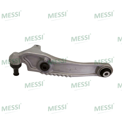 LR090504 T4A1080 T4A1079 T4A41757 LR141989 HK833C255BA High Quality Control Arm-Front LH Fit for Velar(17-)