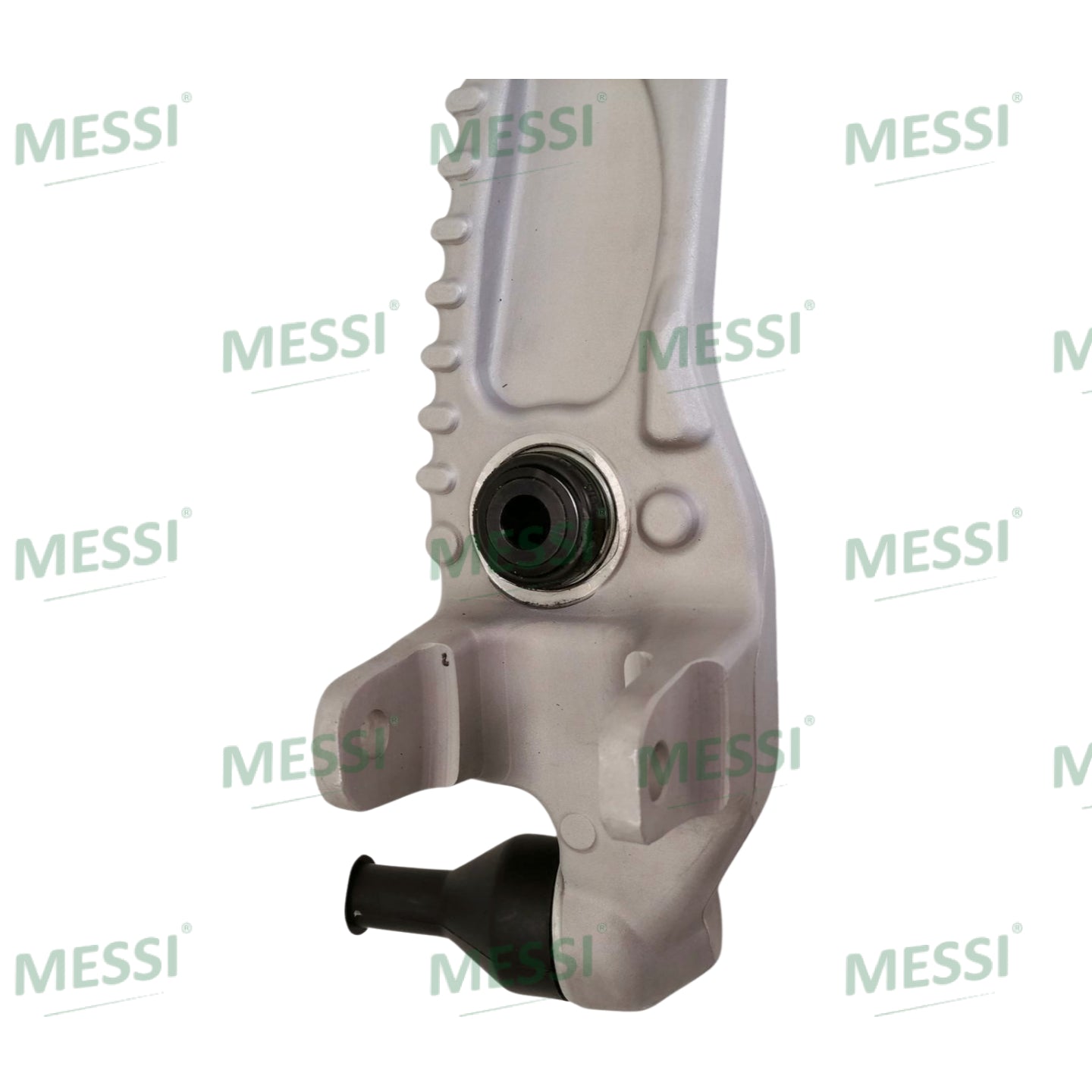 Control Arm-Front LH LR090504 fits for Velar(17-)