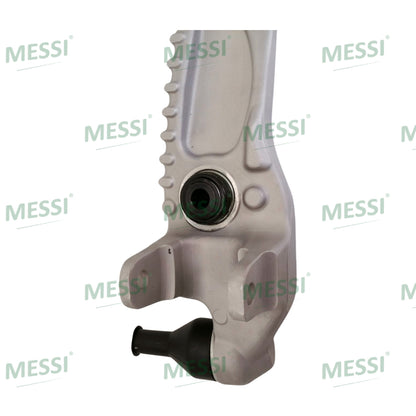 Control Arm-Front LH LR090504 fits for Velar(17-)