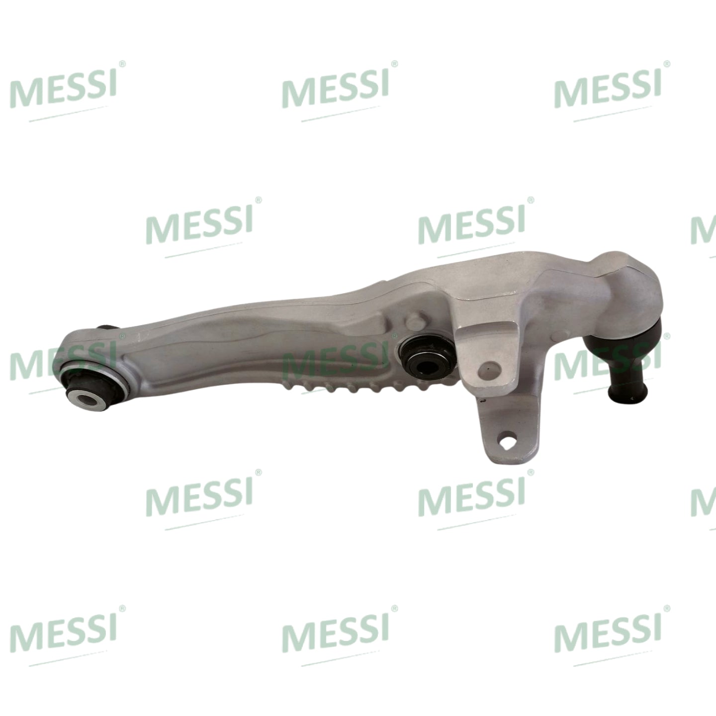 LR090504 T4A1080 T4A1079 T4A41757 LR141989 HK833C255BA High Quality Control Arm-Front LH Fit for Velar(17-)