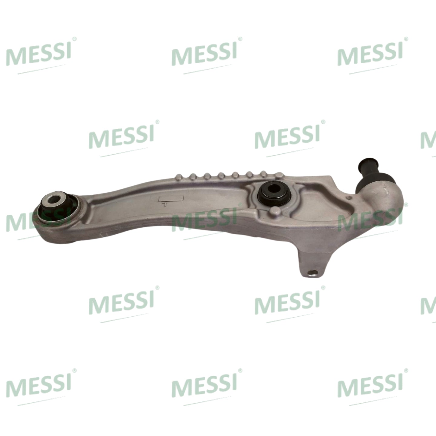 LR090504 T4A1080 T4A1079 T4A41757 LR141989 HK833C255BA High Quality Control Arm-Front LH Fit for Velar(17-)