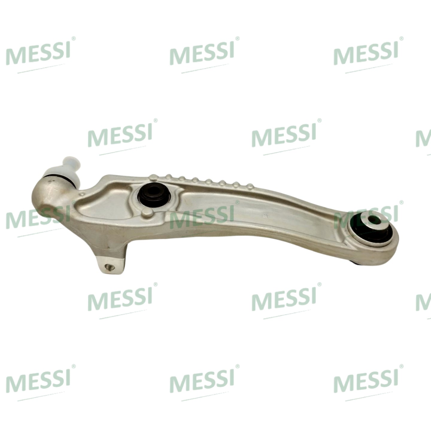 High Quality LR090505 T4A1078 T4A1011 T4A41756 LR141990 HK833C254BA Control Arm-Front RH Fit for Velar(17-)