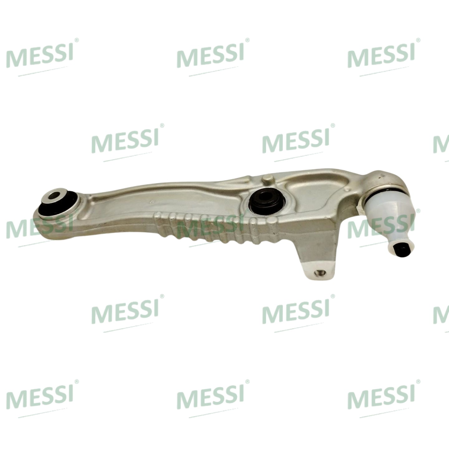 High Quality LR090505 T4A1078 T4A1011 T4A41756 LR141990 HK833C254BA Control Arm-Front RH Fit for Velar(17-)