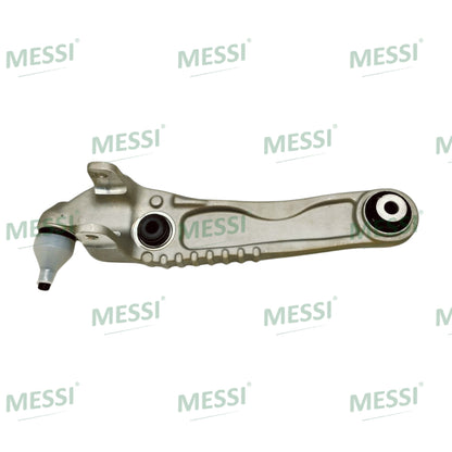 High Quality LR090505 T4A1078 T4A1011 T4A41756 LR141990 HK833C254BA Control Arm-Front RH Fit for Velar(17-)