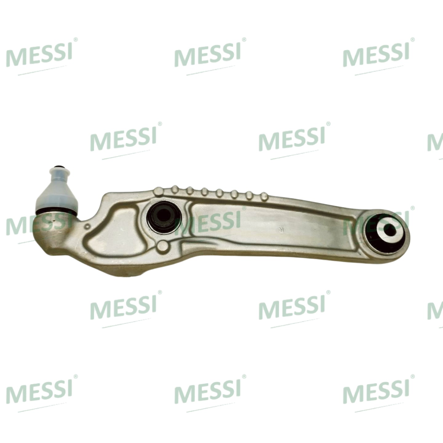 High Quality LR090505 T4A1078 T4A1011 T4A41756 LR141990 HK833C254BA Control Arm-Front RH Fit for Velar(17-)