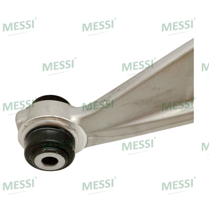 Control Arm-Front LH&RH LR113871 fits for Velar(17-)