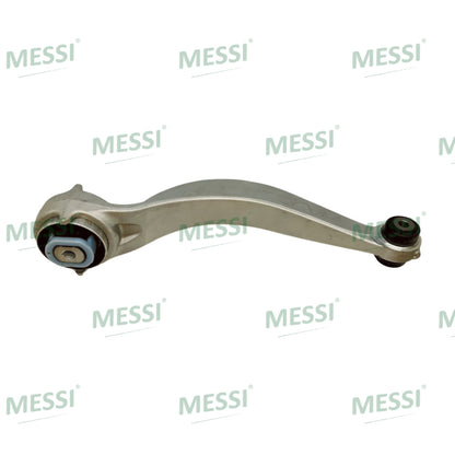 High Quality LR113871 LR090506 T4A1012 T4A29804 HK833C256AE Control Arm-Front LH&RH for Velar(17-)