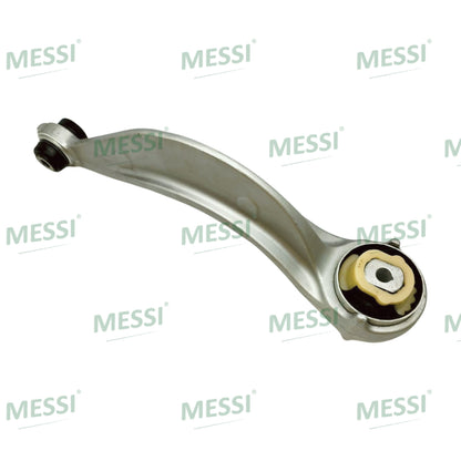 High Quality LR113871 LR090506 T4A1012 T4A29804 HK833C256AE Control Arm-Front LH&RH for Velar(17-)