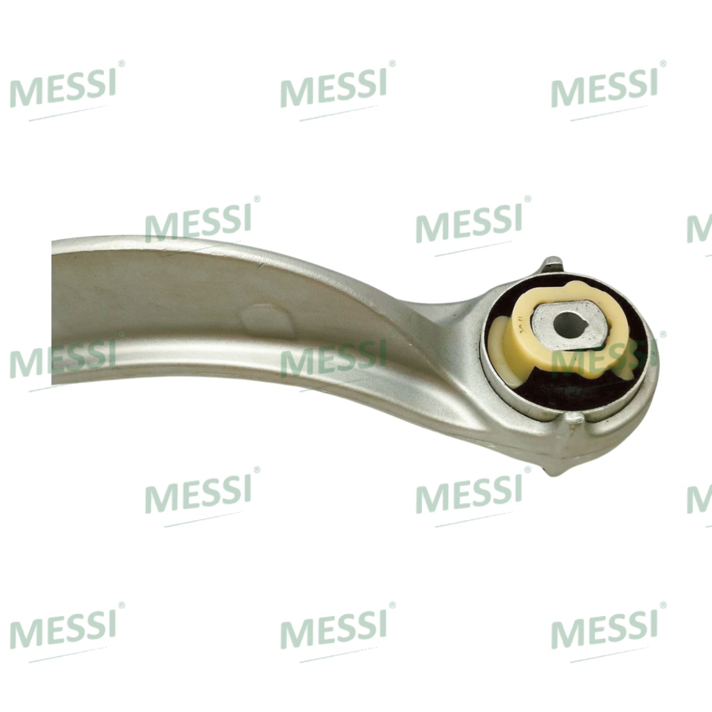 High Quality LR113871 LR090506 T4A1012 T4A29804 HK833C256AE Control Arm-Front LH&RH for Velar(17-)