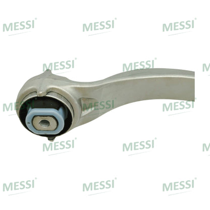 High Quality LR113871 LR090506 T4A1012 T4A29804 HK833C256AE Control Arm-Front LH&RH for Velar(17-)