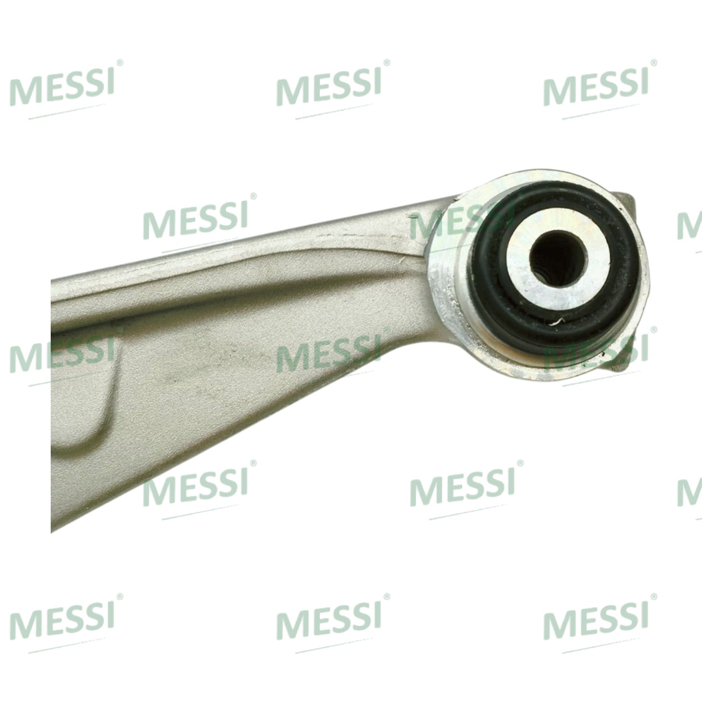 Control Arm-Front LH&RH LR113871 fits for Velar(17-)