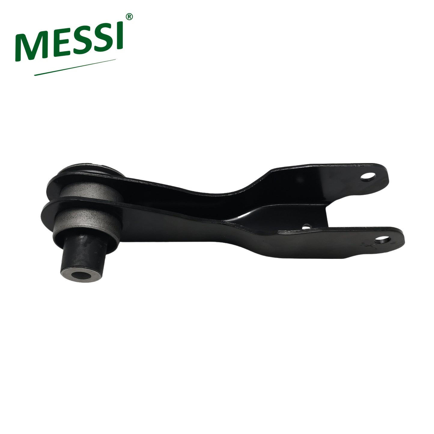 Control Arm-Rear RH LR097279 fits for Discovery Sports(15-) Velar(17-)