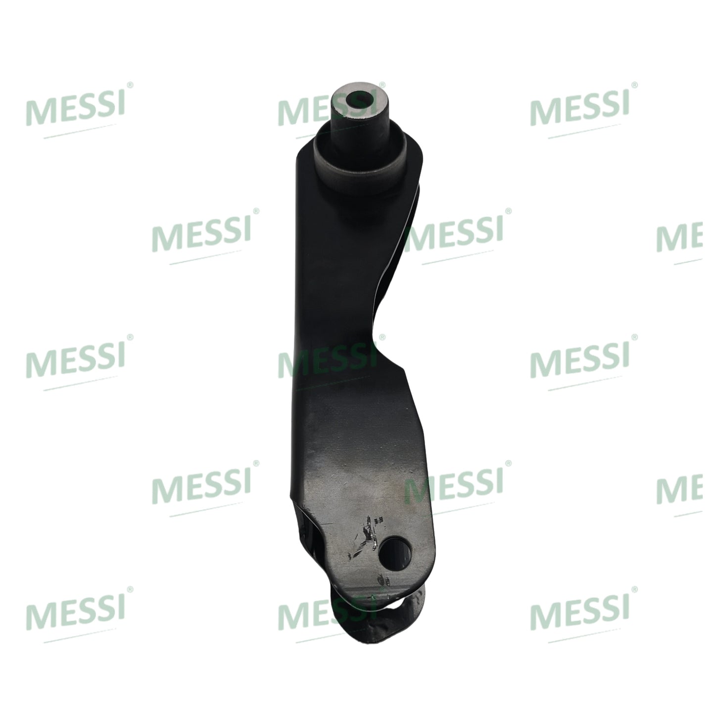 Control Arm-Rear RH LR097279 fits for Discovery Sports(15-) Velar(17-)