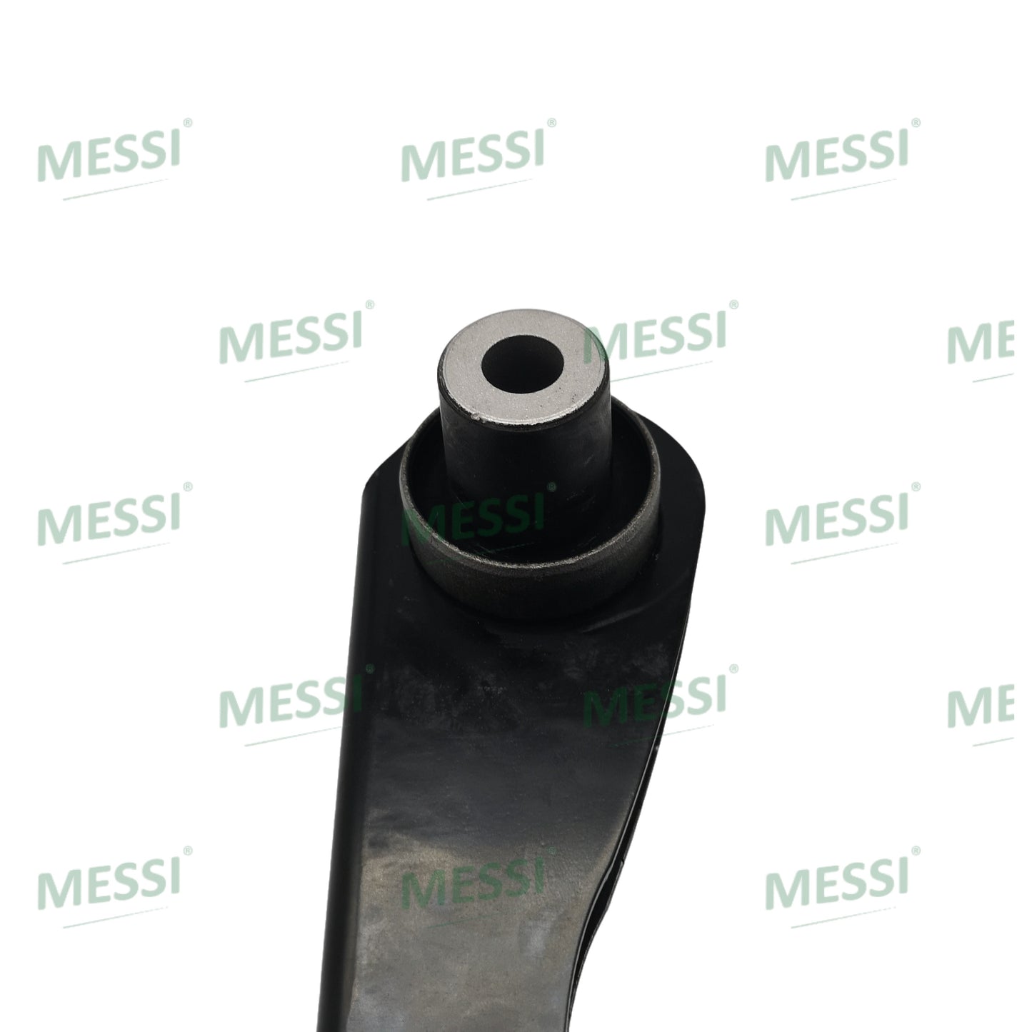 Control Arm-Rear RH LR097279 fits for Discovery Sports(15-) Velar(17-)